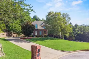 1608 Mason Ct, Phenix City, AL 36867 - Photo 72