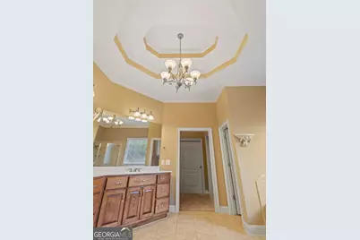 1608 Mason Court, Phenix City, AL 36867 - Photo 14