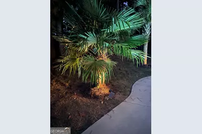 230 Scenic Hills Drive, Newnan, GA 30265 - Photo 70