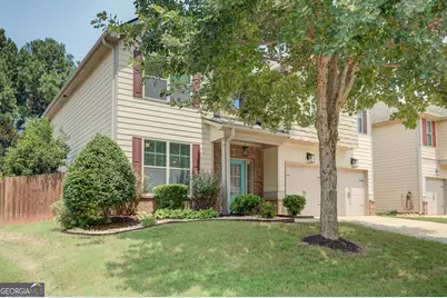 230 Scenic Hills Drive, Newnan, GA 30265 - Photo 60