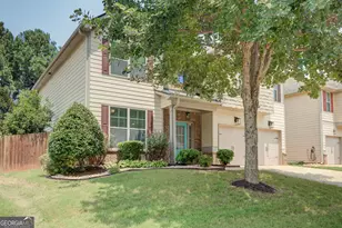 230 Scenic Hills Dr, Newnan, GA 30265 - Photo 60