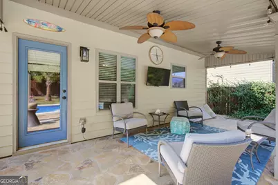 230 Scenic Hills Drive, Newnan, GA 30265 - Photo 52