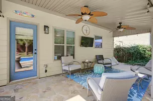 230 Scenic Hills Dr, Newnan, GA 30265 - Photo 52