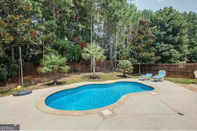 230 Scenic Hills Drive, Newnan, GA 30265 - Photo 54