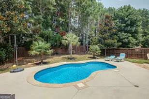 230 Scenic Hills Dr, Newnan, GA 30265 - Photo 54