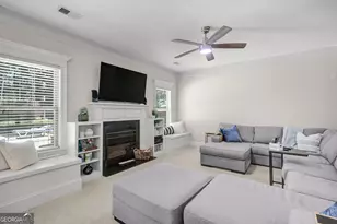 230 Scenic Hills Dr, Newnan, GA 30265 - Photo 26