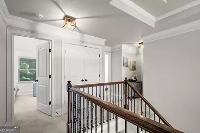 230 Scenic Hills Drive, Newnan, GA 30265 - Photo 30