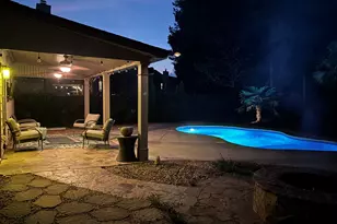 230 Scenic Hills Dr, Newnan, GA 30265 - Photo 60