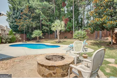 230 Scenic Hills Drive, Newnan, GA 30265 - Photo 58