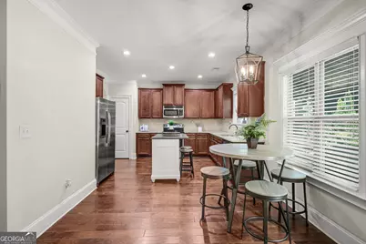230 Scenic Hills Drive, Newnan, GA 30265 - Photo 18