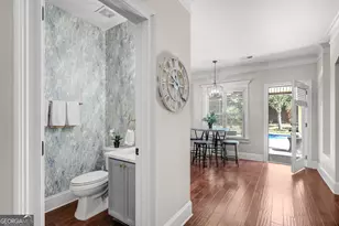 230 Scenic Hills Dr, Newnan, GA 30265 - Photo 24
