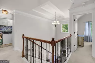 230 Scenic Hills Drive, Newnan, GA 30265 - Photo 30