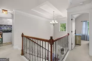 230 Scenic Hills Dr, Newnan, GA 30265 - Photo 30