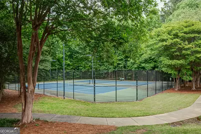 230 Scenic Hills Drive, Newnan, GA 30265 - Photo 66