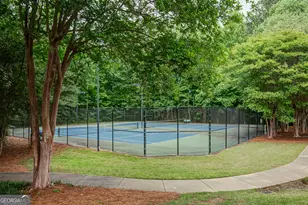 230 Scenic Hills Dr, Newnan, GA 30265 - Photo 66