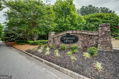 230 Scenic Hills Drive, Newnan, GA 30265 - Photo 62