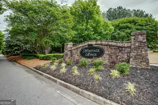 230 Scenic Hills Dr, Newnan, GA 30265 - Photo 62