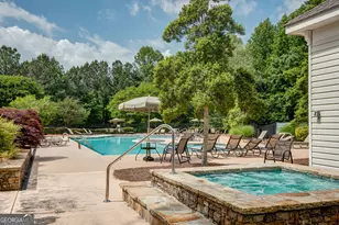 230 Scenic Hills Dr, Newnan, GA 30265 - Photo 64