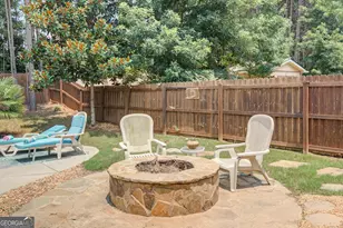 230 Scenic Hills Dr, Newnan, GA 30265 - Photo 56