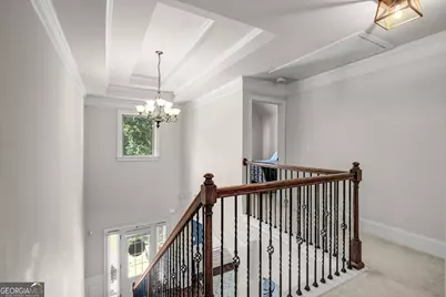 230 Scenic Hills Drive, Newnan, GA 30265 - Photo 28