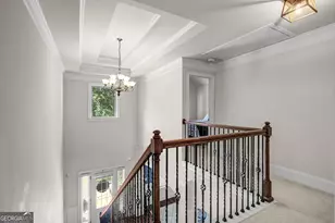 230 Scenic Hills Dr, Newnan, GA 30265 - Photo 28