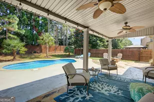 230 Scenic Hills Dr, Newnan, GA 30265 - Photo 52