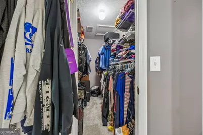 189 Deerfield Circle, Kingsland, GA 31548 - Photo 24