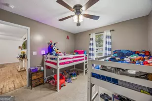 189 Deerfield Cir, Kingsland, GA 31548 - Photo 28