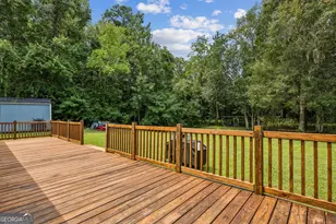 189 Deerfield Cir, Kingsland, GA 31548 - Photo 8