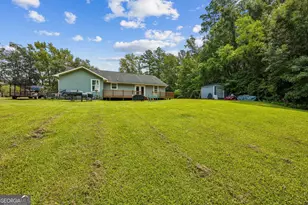 189 Deerfield Cir, Kingsland, GA 31548 - Photo 6