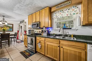 189 Deerfield Cir, Kingsland, GA 31548 - Photo 16