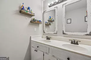 189 Deerfield Cir, Kingsland, GA 31548 - Photo 22