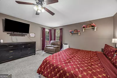 189 Deerfield Circle, Kingsland, GA 31548 - Photo 20
