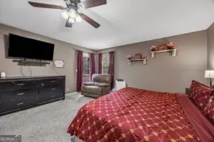 189 Deerfield Cir, Kingsland, GA 31548 - Photo 20
