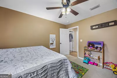 189 Deerfield Circle, Kingsland, GA 31548 - Photo 26