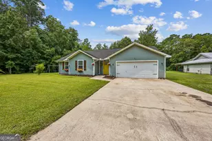 189 Deerfield Cir, Kingsland, GA 31548 - Photo 4