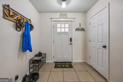 189 Deerfield Circle, Kingsland, GA 31548 - Photo 10