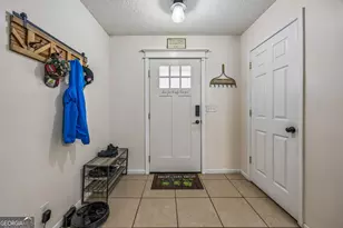 189 Deerfield Cir, Kingsland, GA 31548 - Photo 10