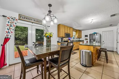 189 Deerfield Circle, Kingsland, GA 31548 - Photo 18