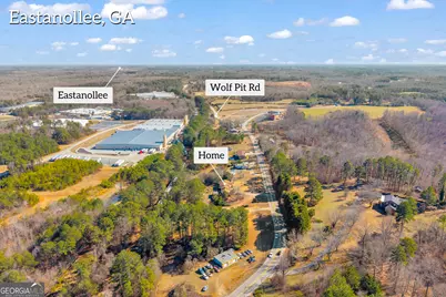 2671 Liberty Hill Road, Eastanollee, GA 30538 - Photo 52