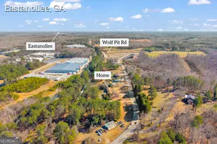 2671 Liberty Hill Rd, Eastanollee, GA 30538 - Photo 52
