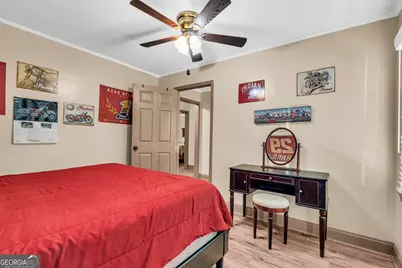 2671 Liberty Hill Road, Eastanollee, GA 30538 - Photo 12