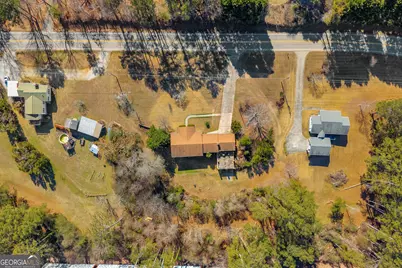 2671 Liberty Hill Road, Eastanollee, GA 30538 - Photo 54