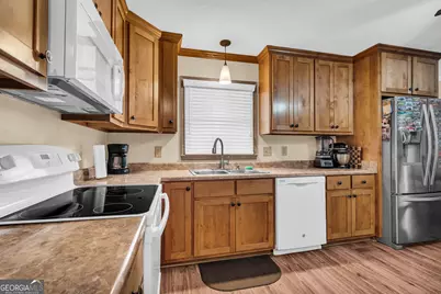 2671 Liberty Hill Road, Eastanollee, GA 30538 - Photo 26