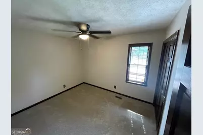 7334 Quail Run Road, Lizella, GA 31052 - Photo 18