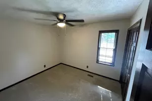 7334 Quail Run Rd, Lizella, GA 31052 - Photo 18