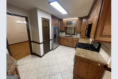 7334 Quail Run Road, Lizella, GA 31052 - Photo 10