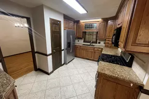 7334 Quail Run Rd, Lizella, GA 31052 - Photo 10