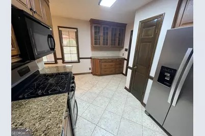7334 Quail Run Road, Lizella, GA 31052 - Photo 8