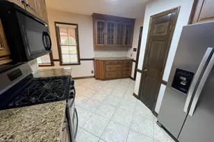 7334 Quail Run Rd, Lizella, GA 31052 - Photo 8